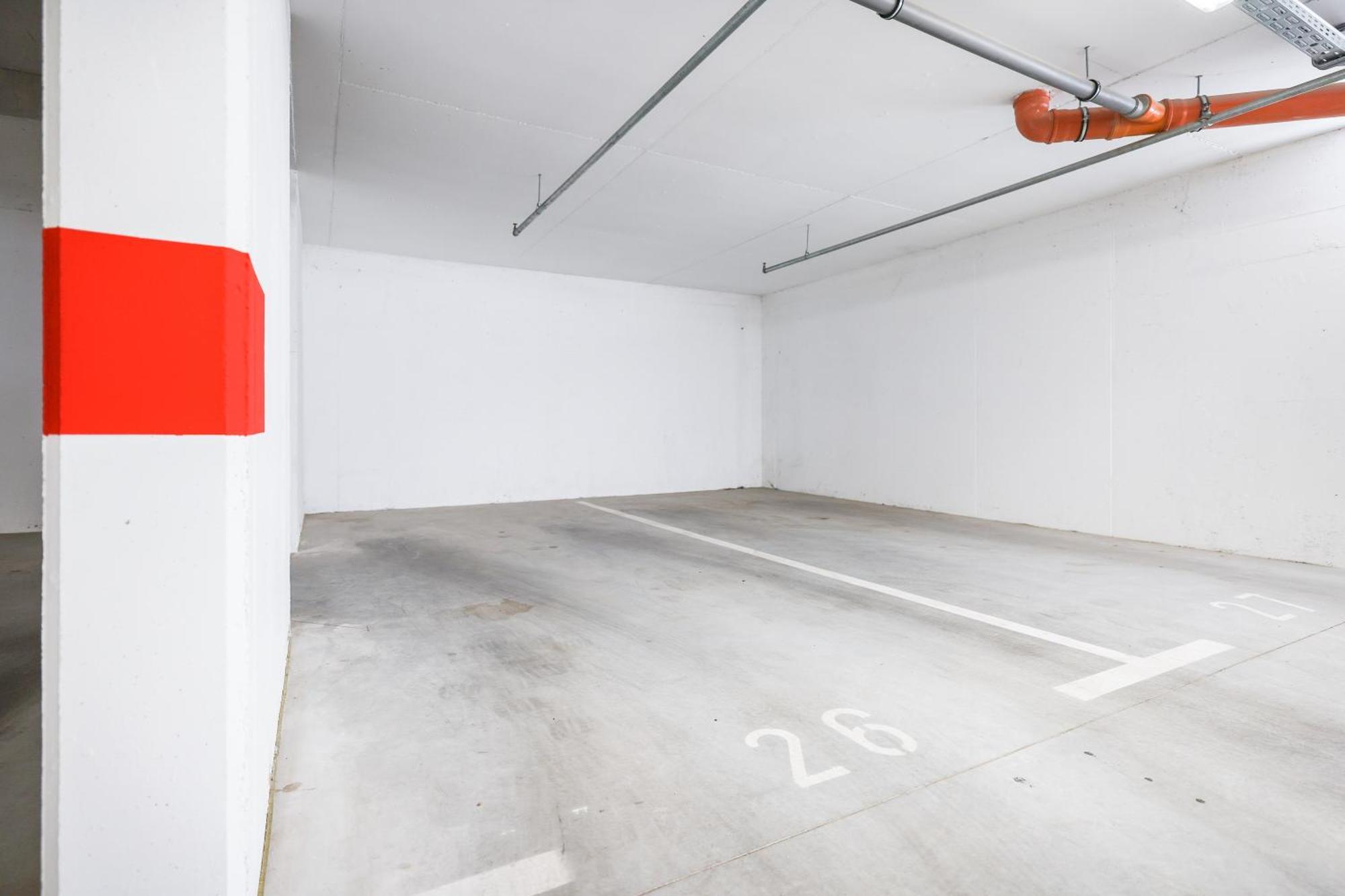 Alpha Level Apartment Zadar Exterior photo